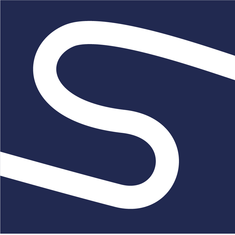 SAFE Consultores logo